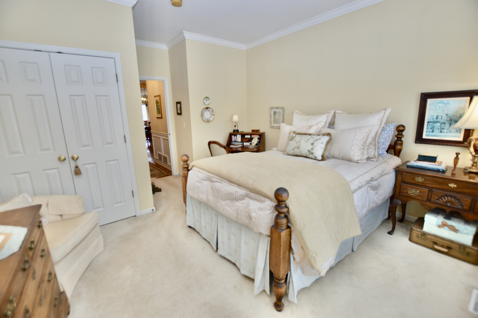 2015 Harrow Gate Drive