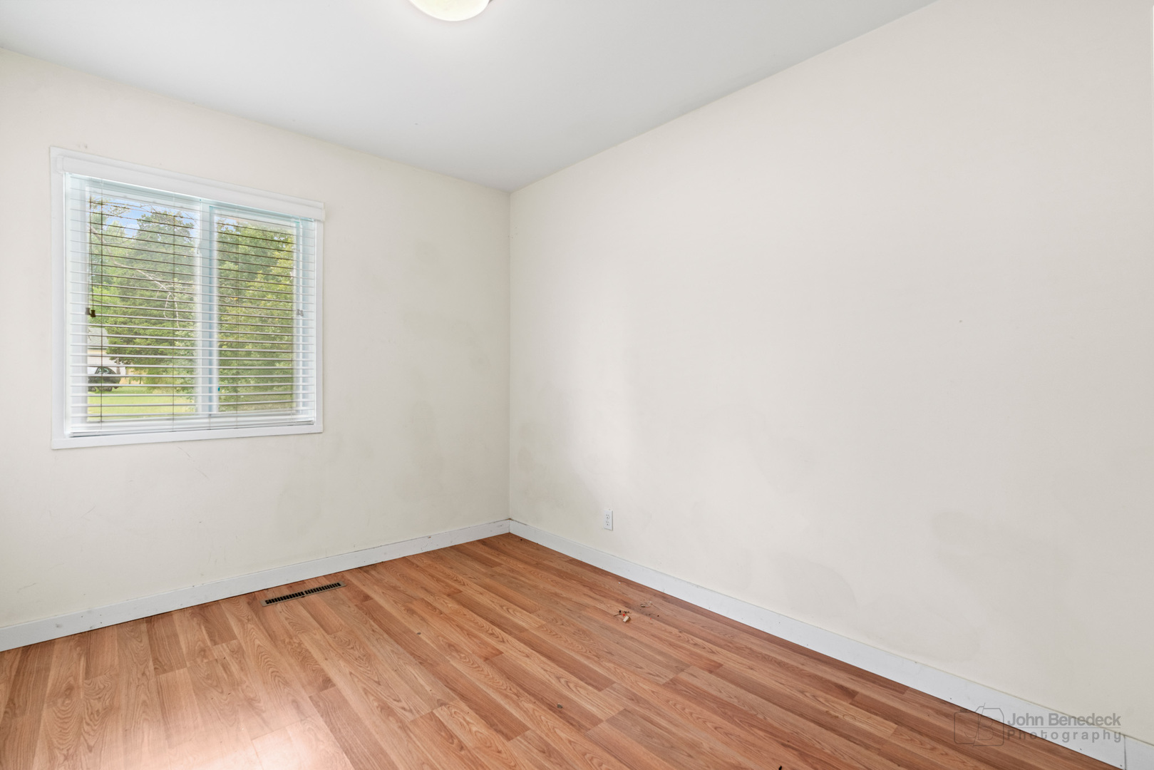 135 Fairview Lane