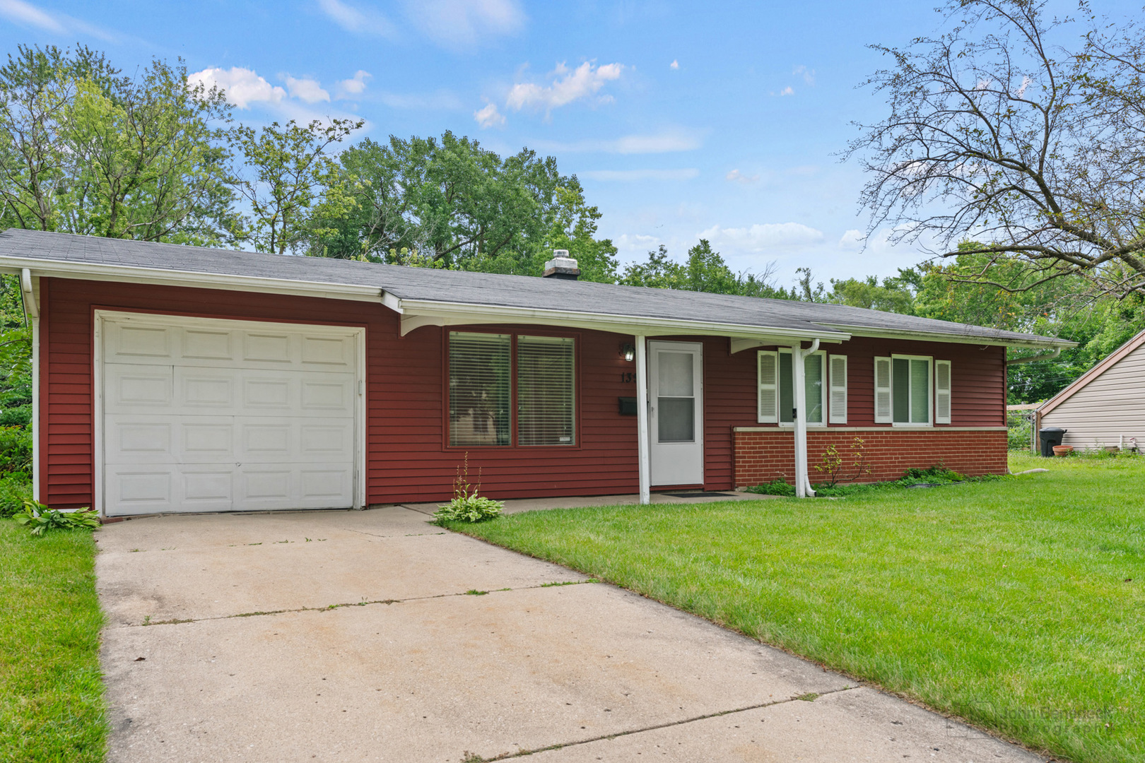 135 Fairview Lane