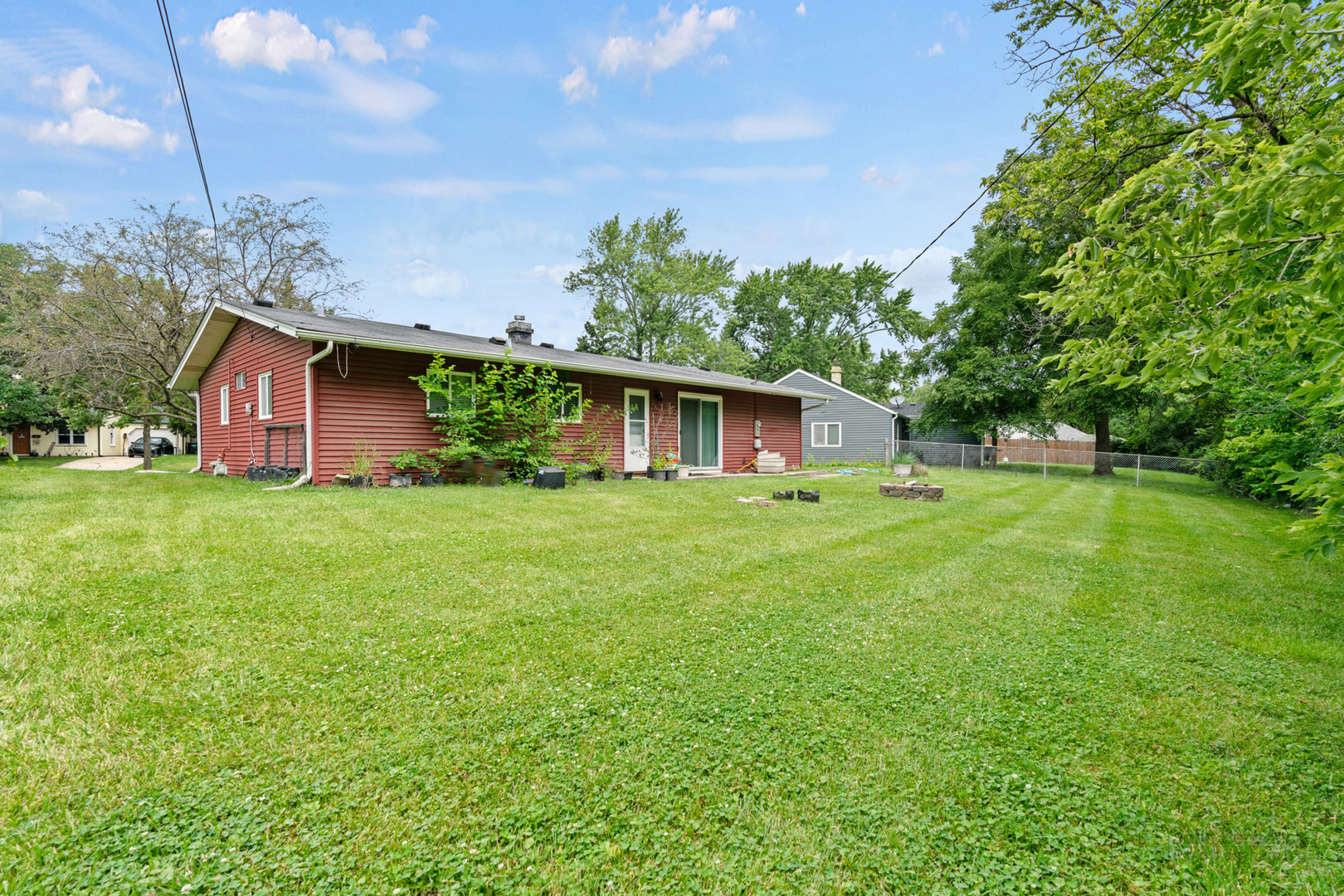 135 Fairview Lane