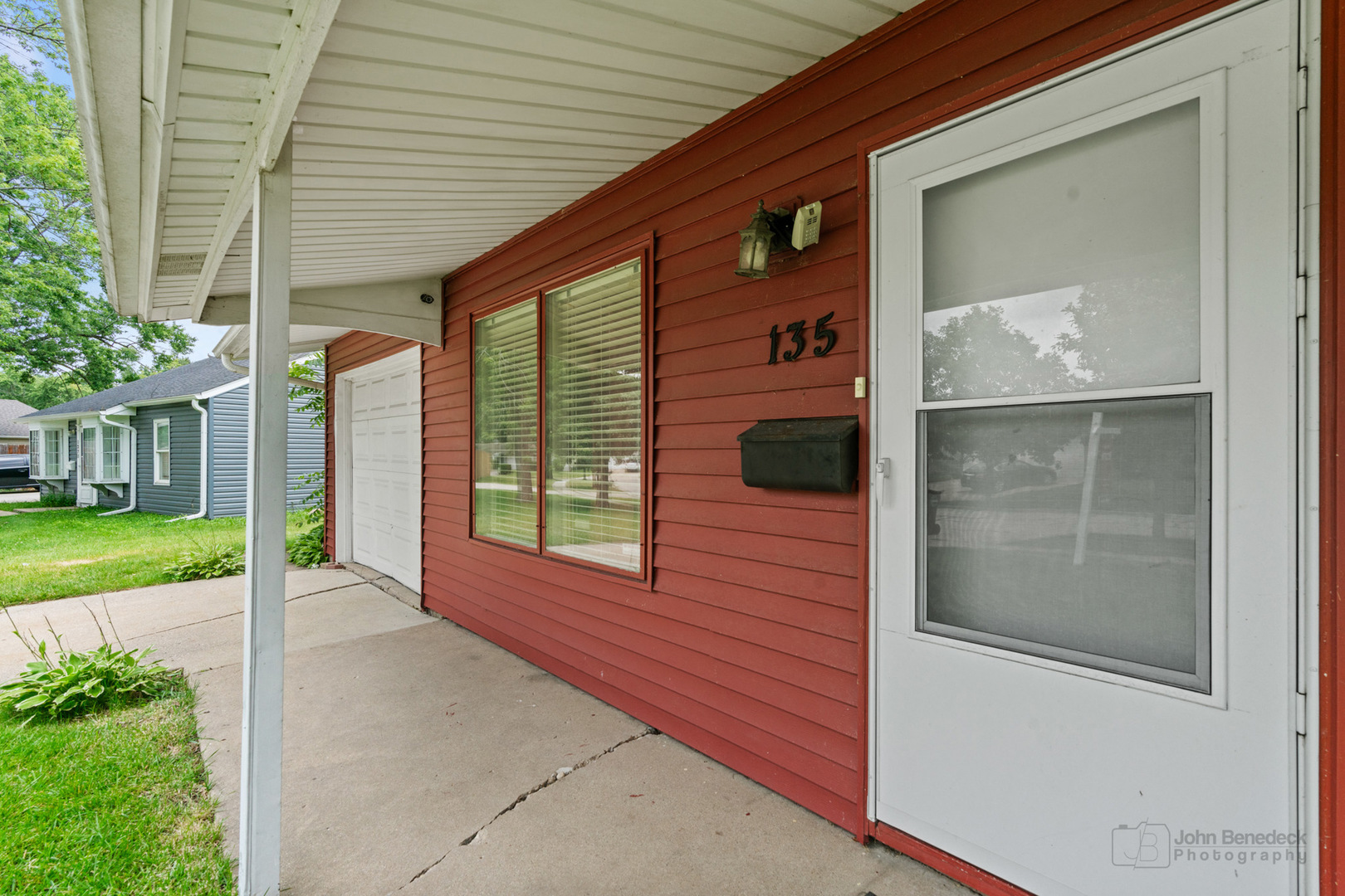 135 Fairview Lane
