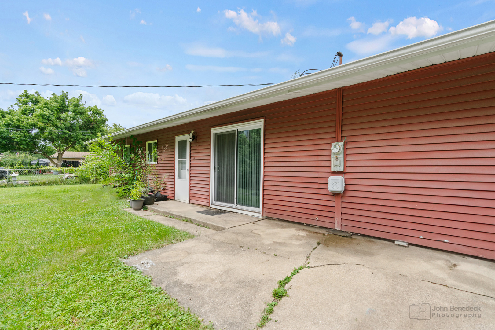 135 Fairview Lane