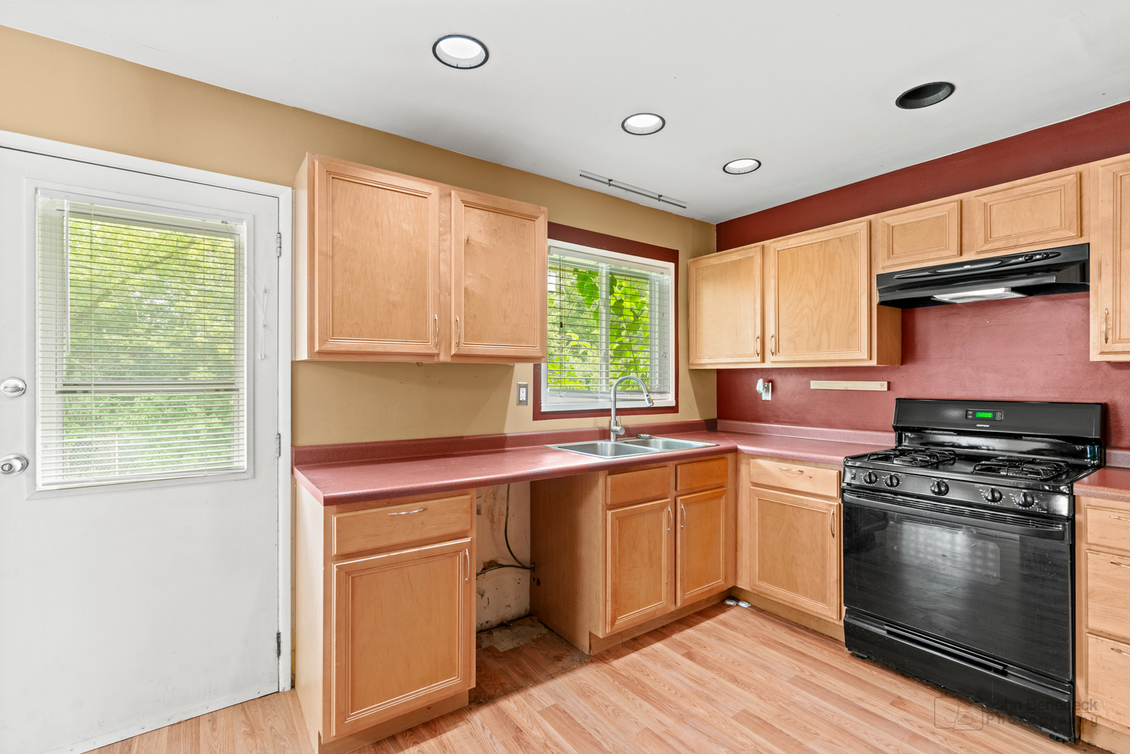 135 Fairview Lane