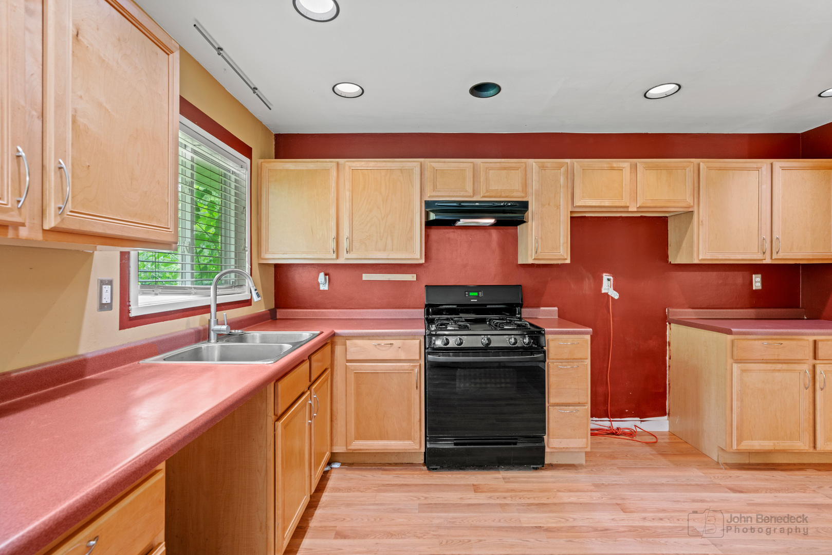135 Fairview Lane