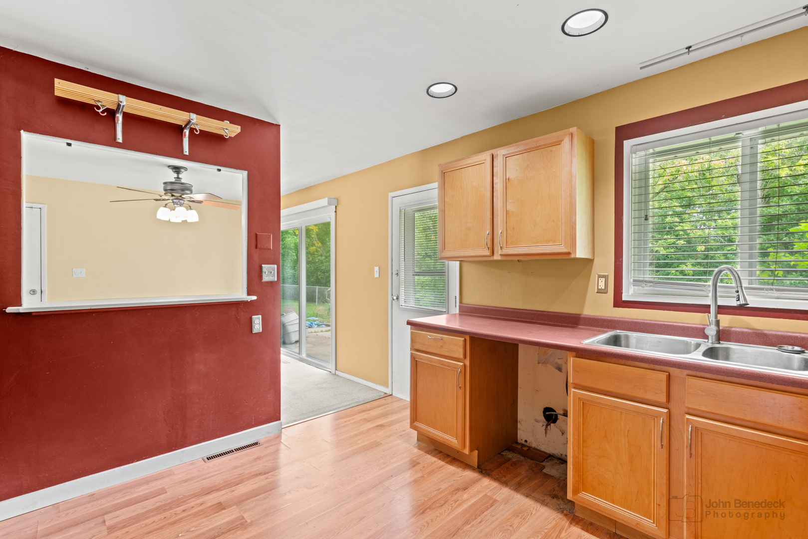 135 Fairview Lane