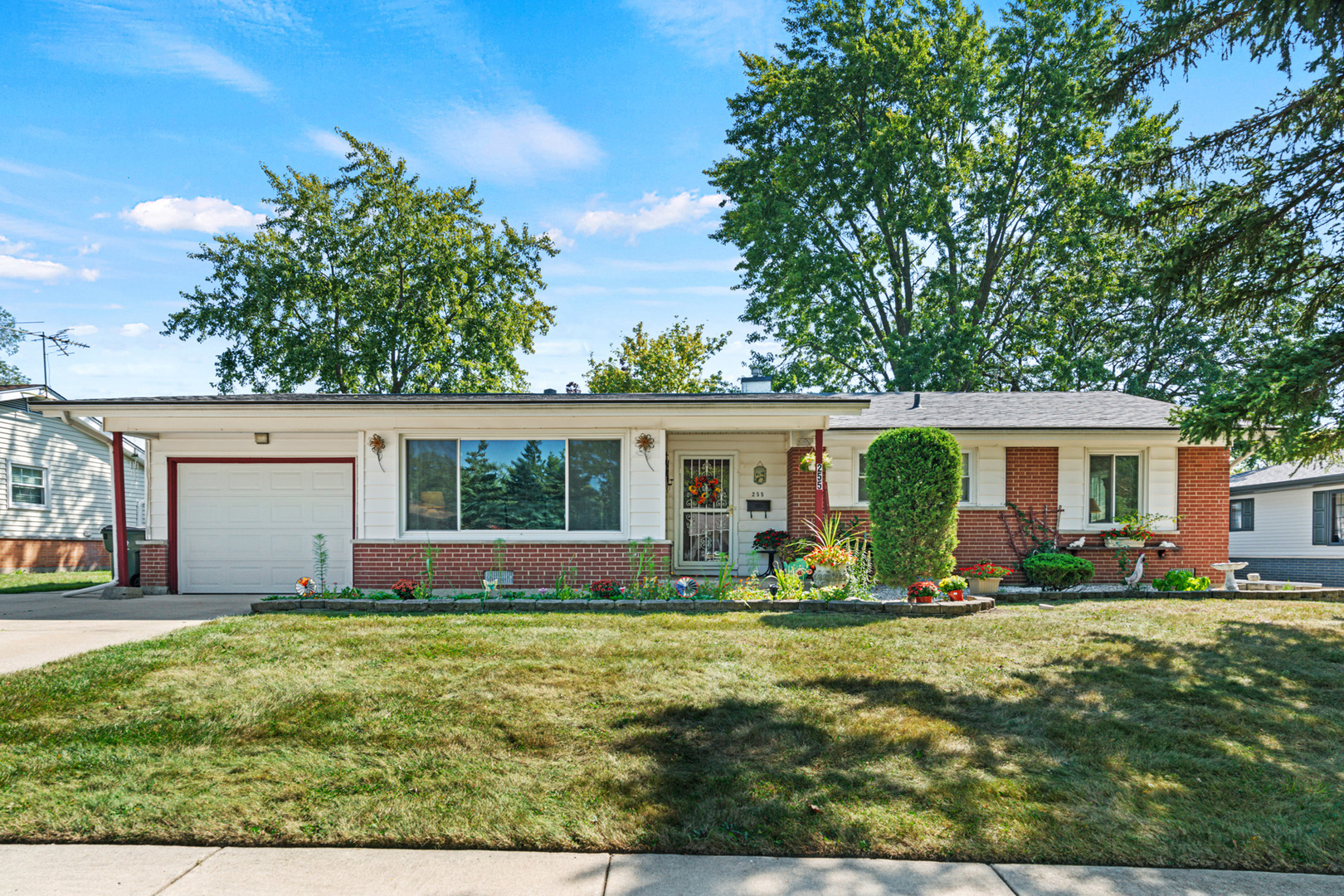 255 Placid Way