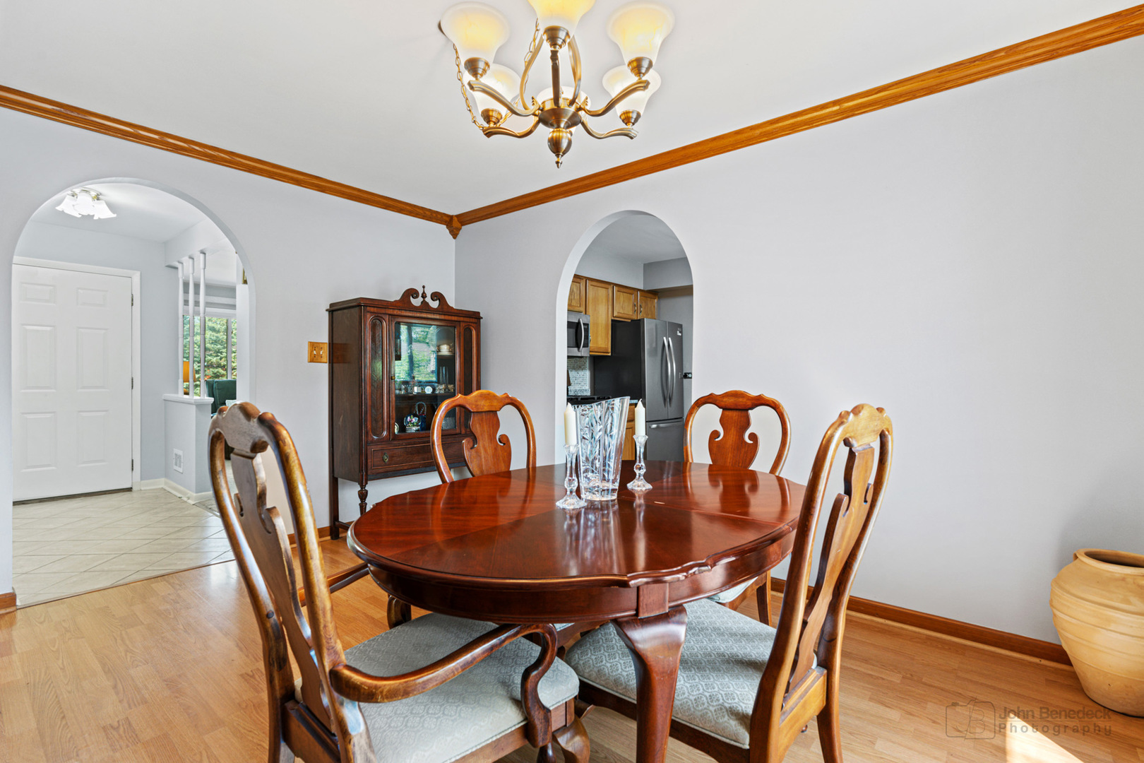 255 Placid Way