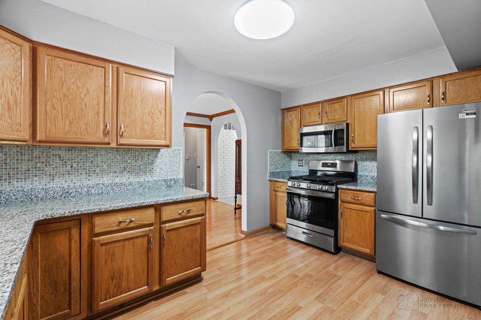 255 Placid Way