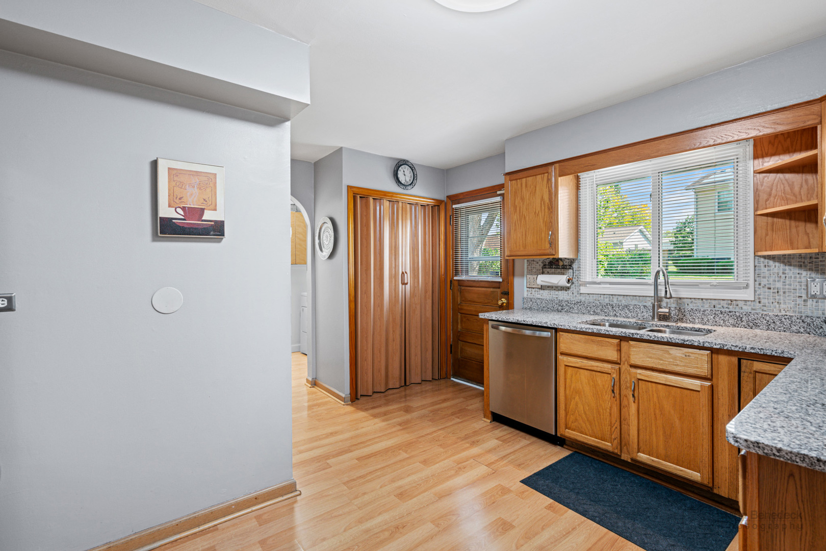 255 Placid Way