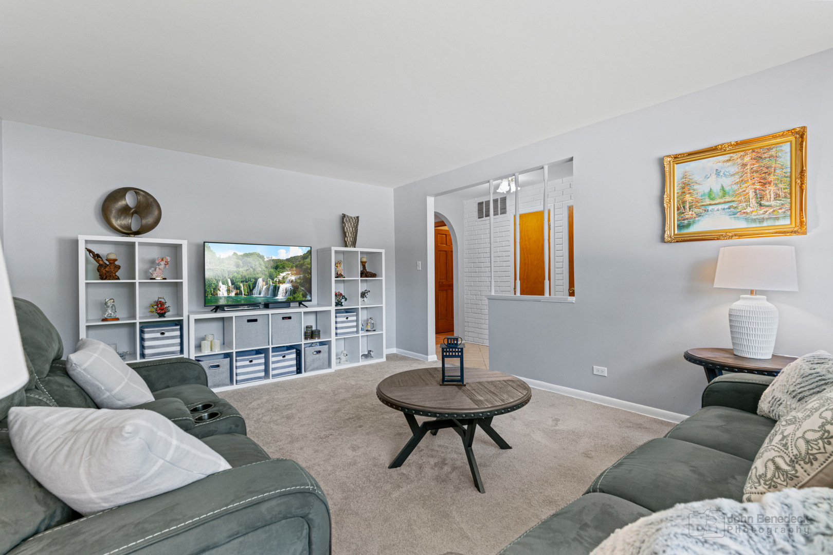 255 Placid Way