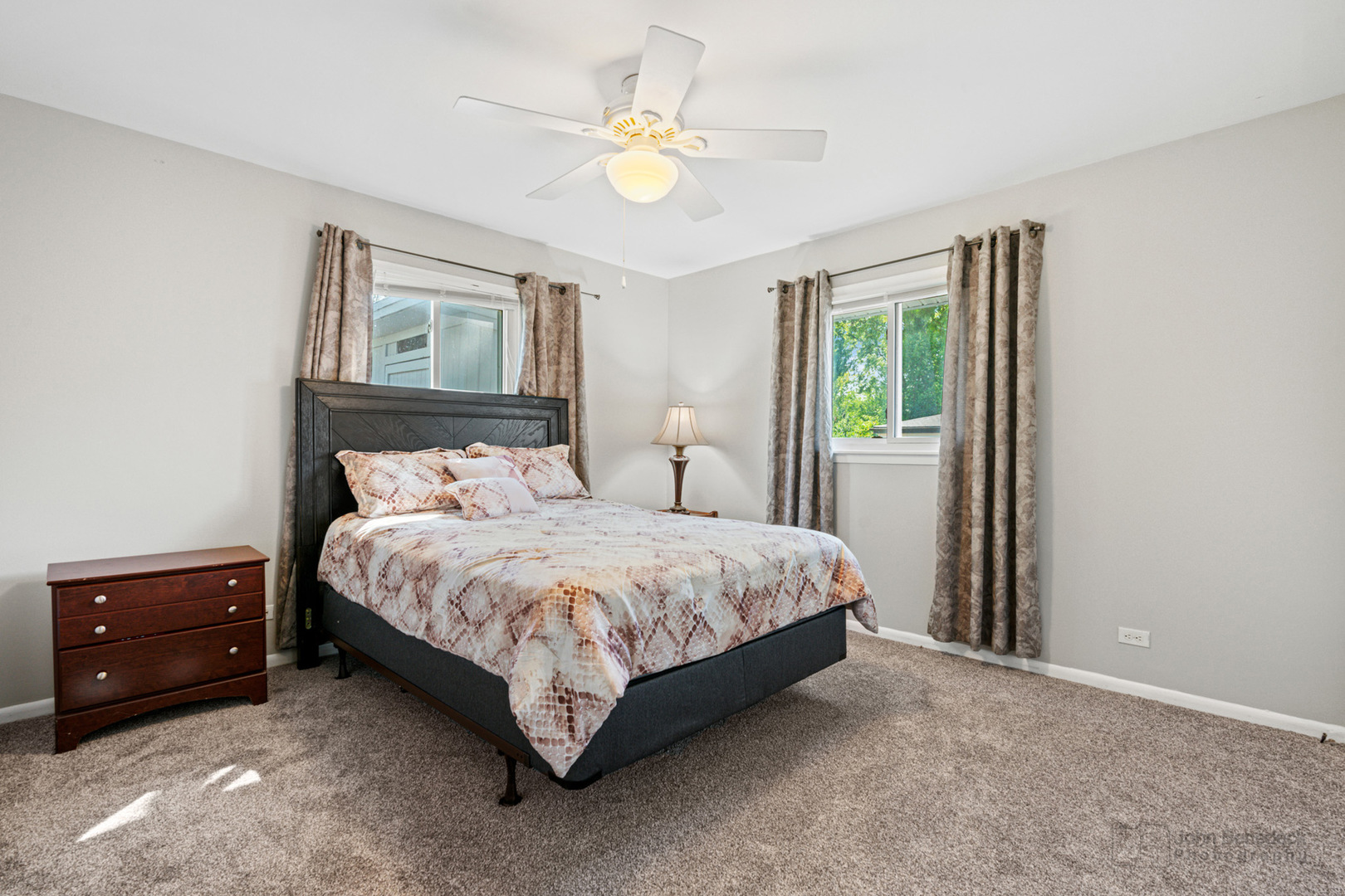 255 Placid Way
