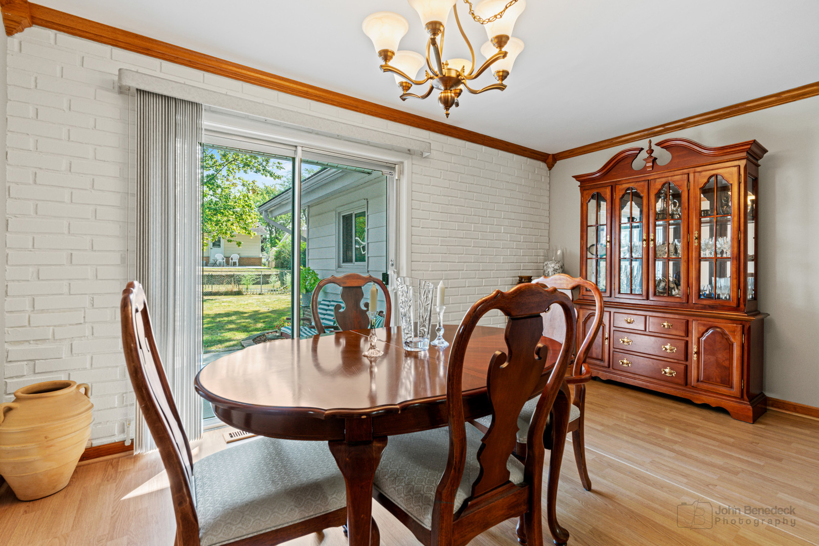 255 Placid Way