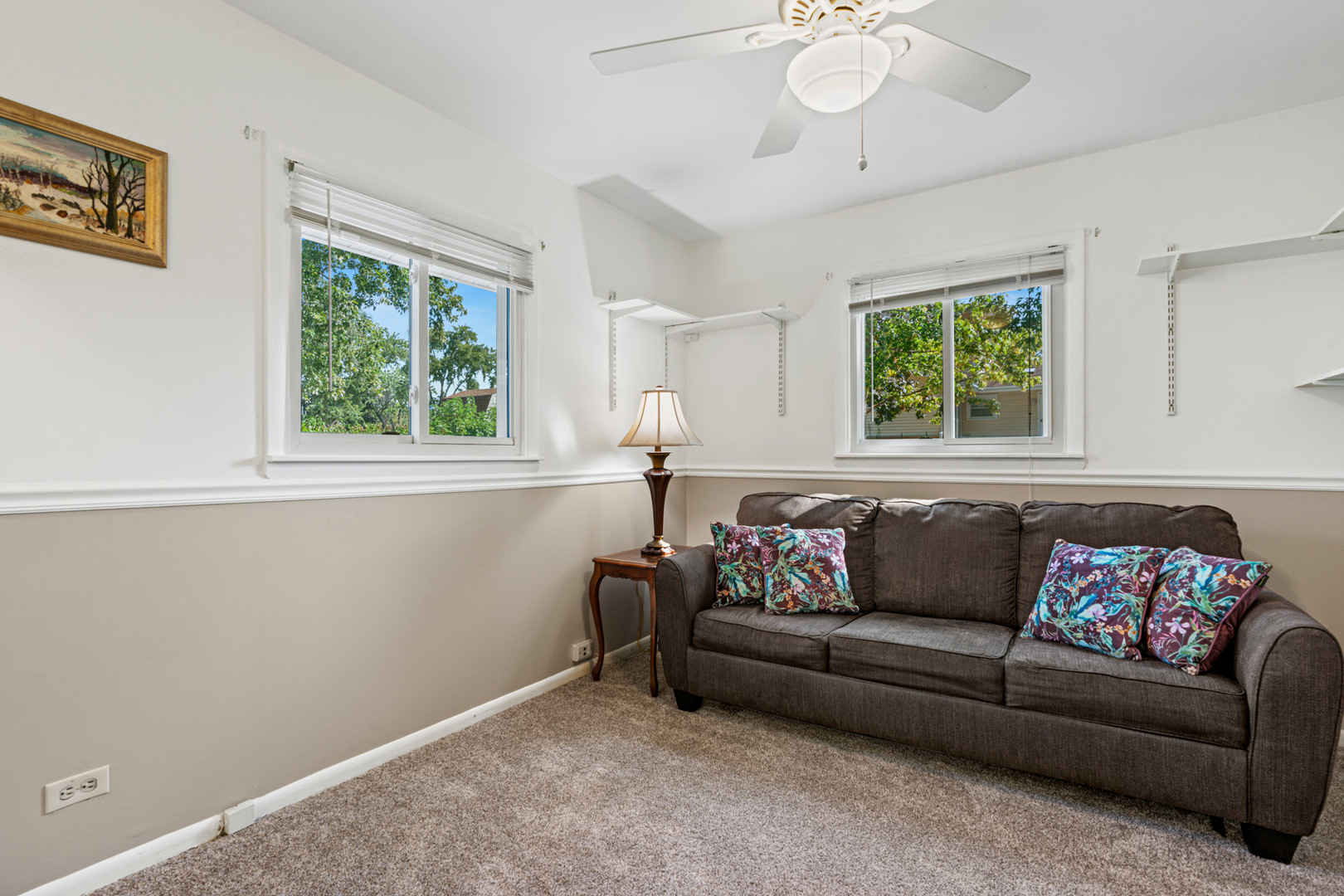 255 Placid Way