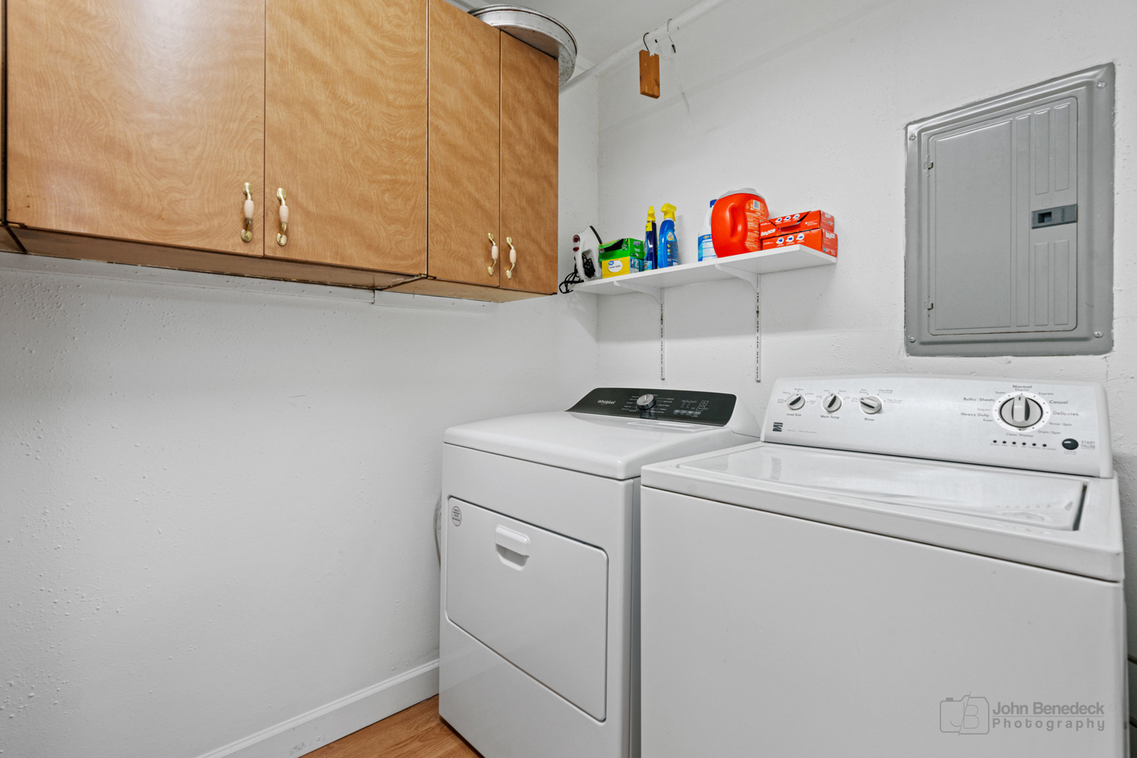 255 Placid Way