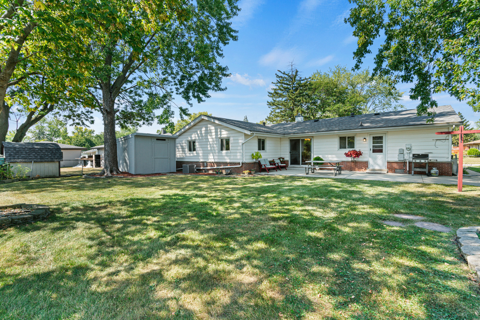 255 Placid Way