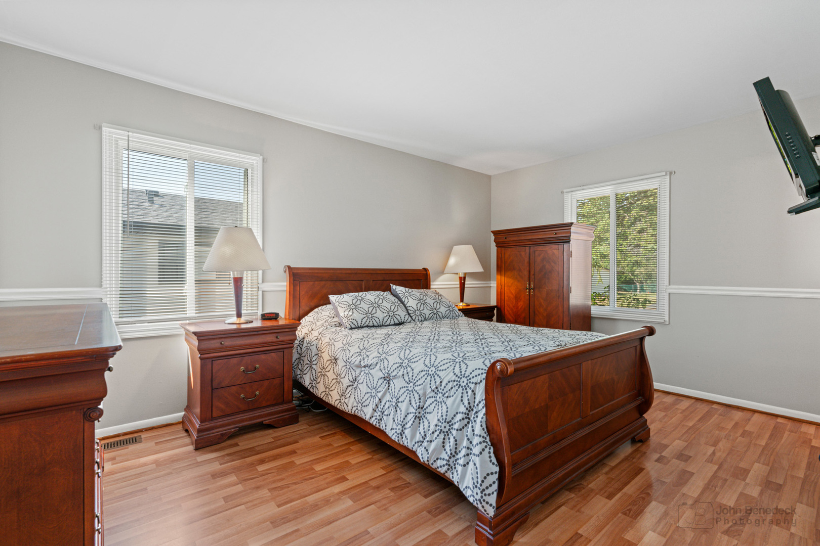 255 Placid Way