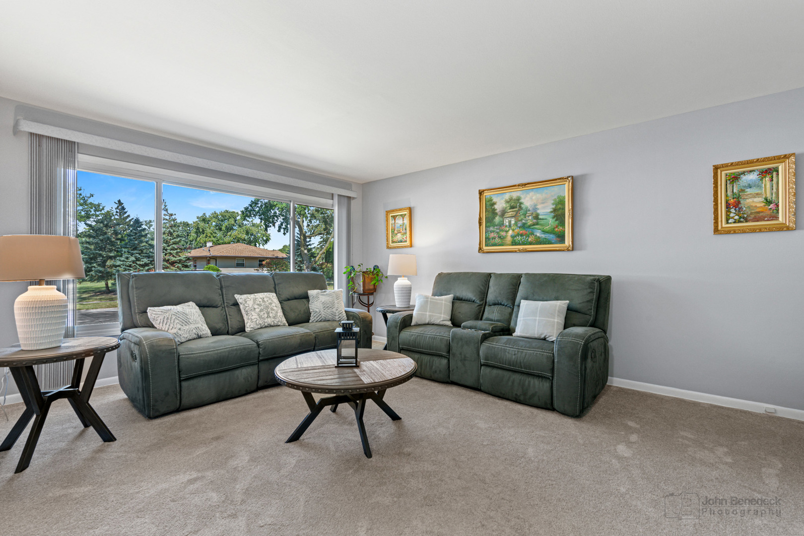 255 Placid Way