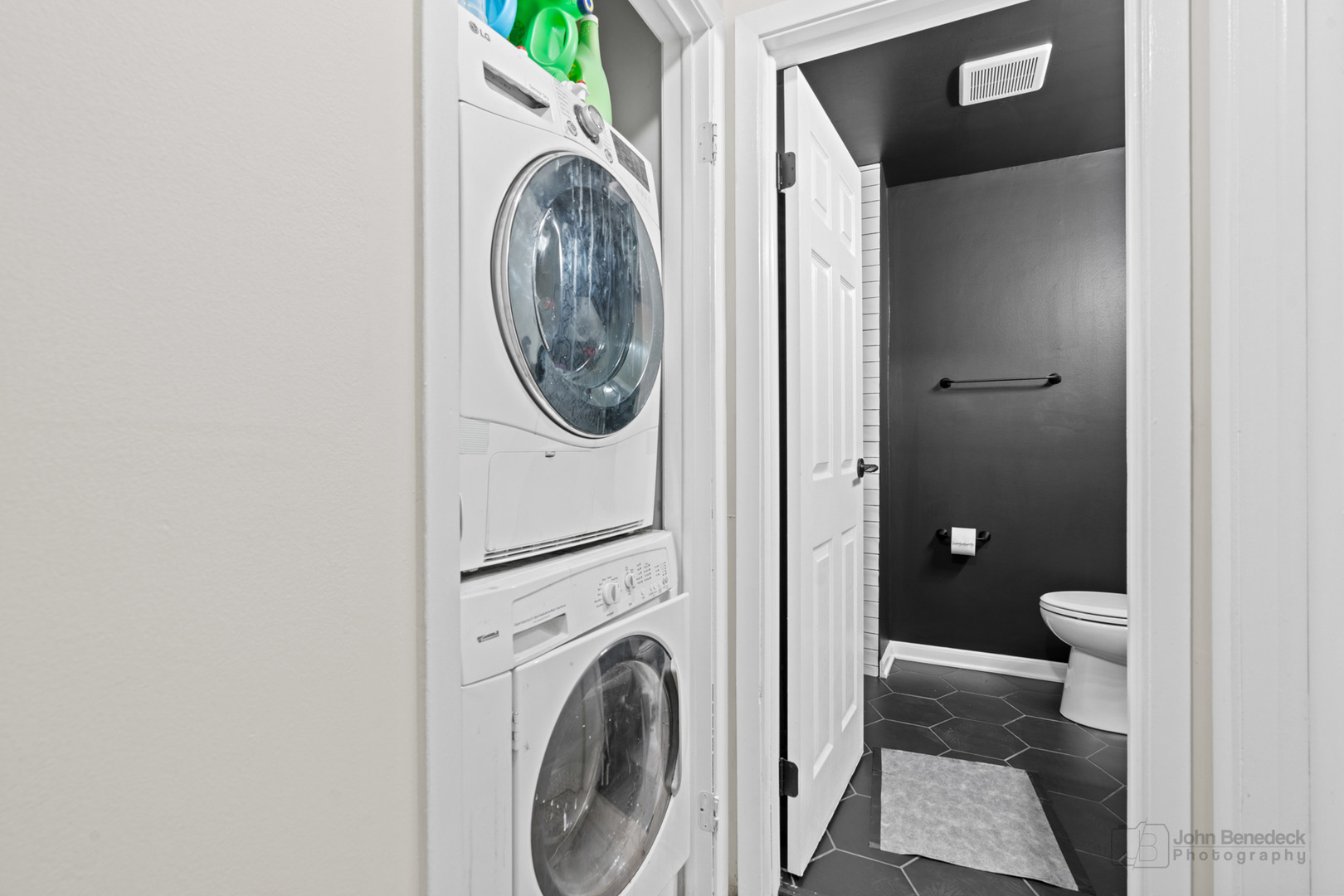 703 Garden Circle Unit: 8