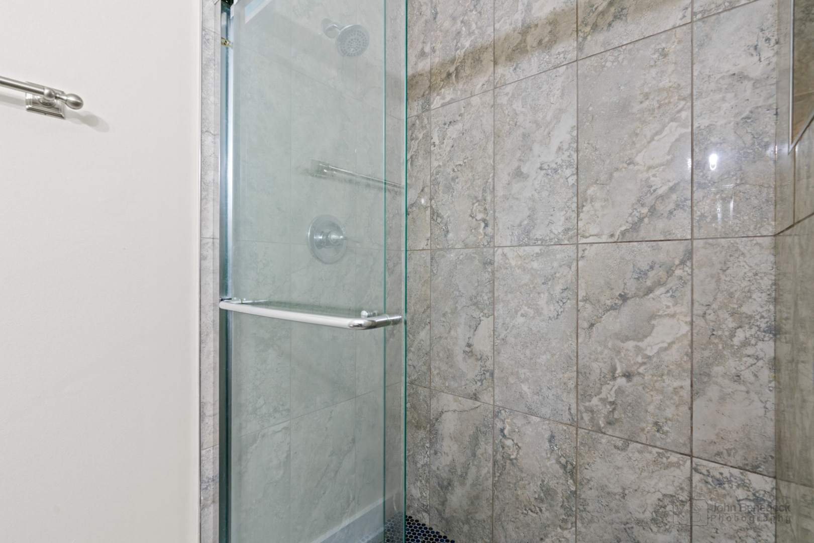 703 Garden Circle Unit: 8