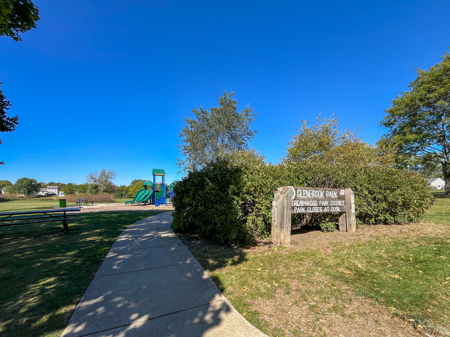 703 Garden Circle Unit: 8