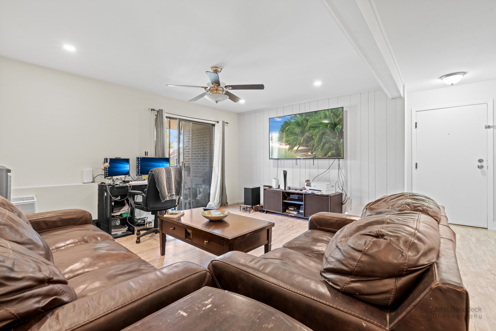 703 Garden Circle Unit: 8