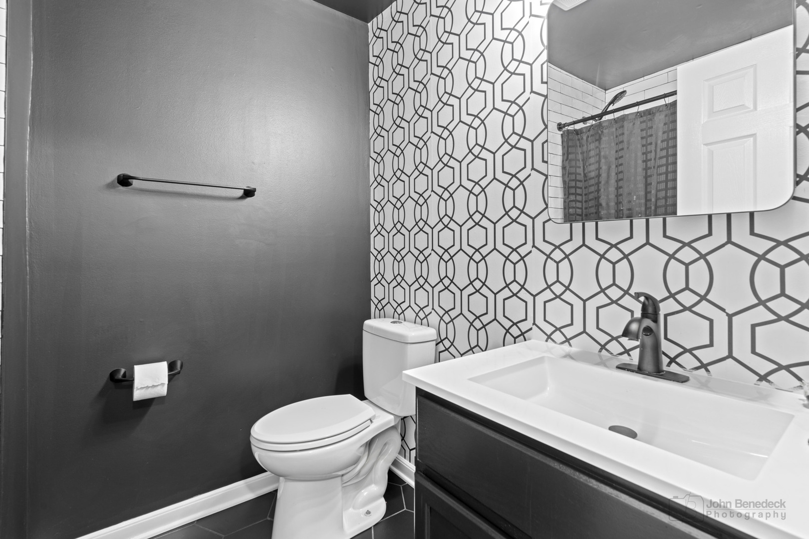 703 Garden Circle Unit: 8