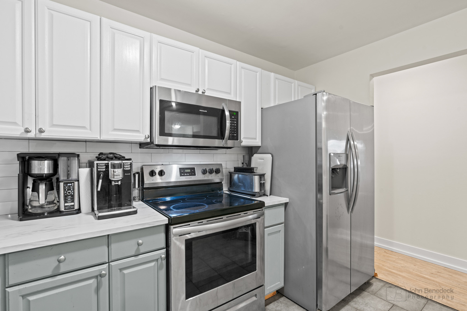 703 Garden Circle Unit: 8