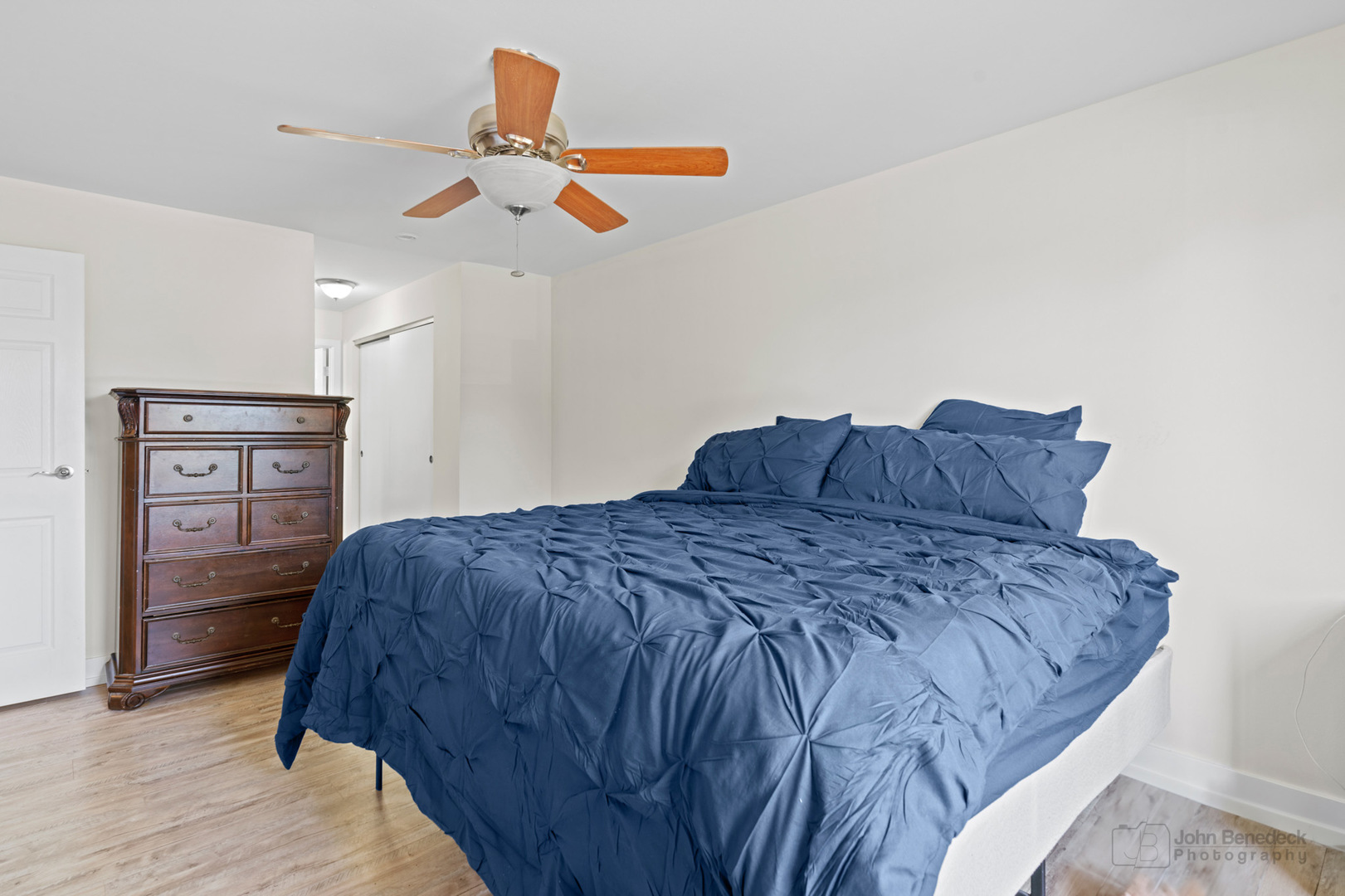 703 Garden Circle Unit: 8