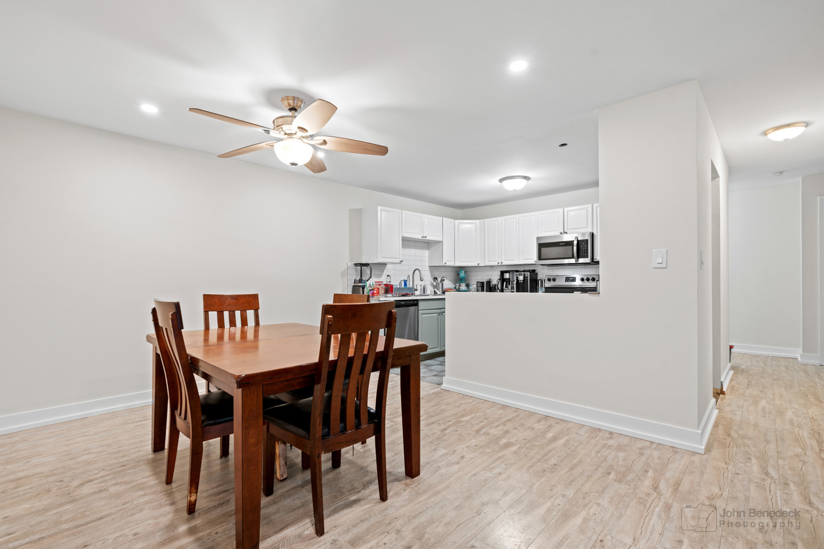 703 Garden Circle Unit: 8