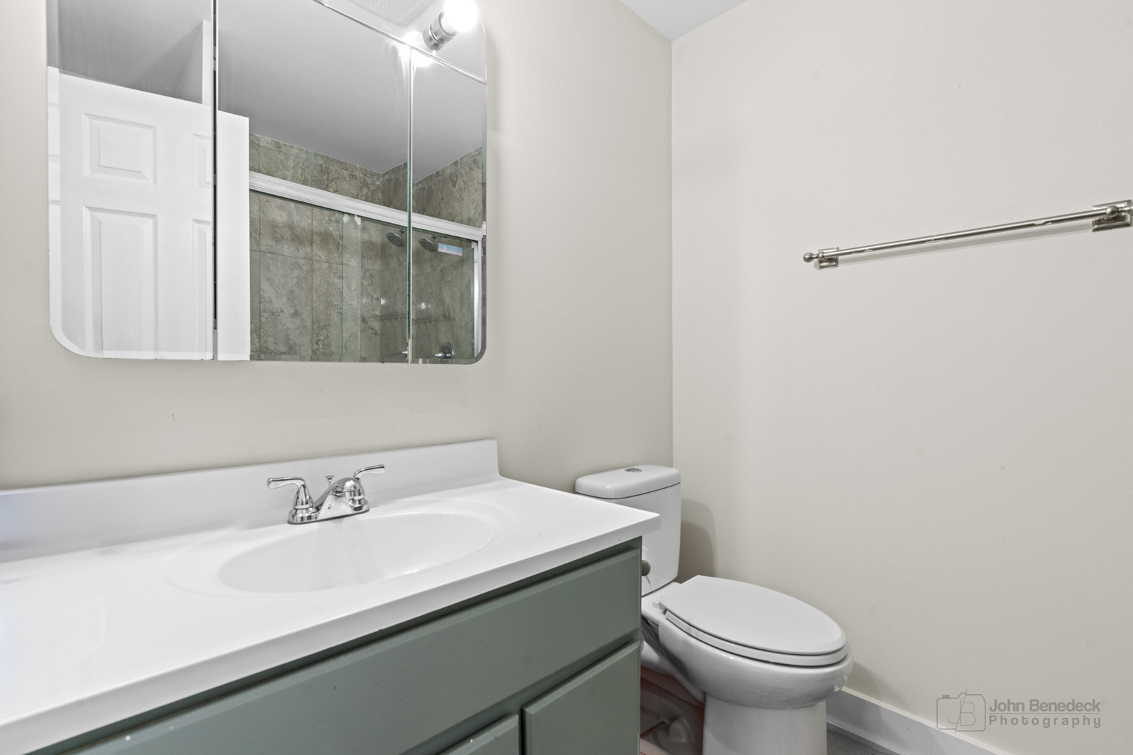 703 Garden Circle Unit: 8