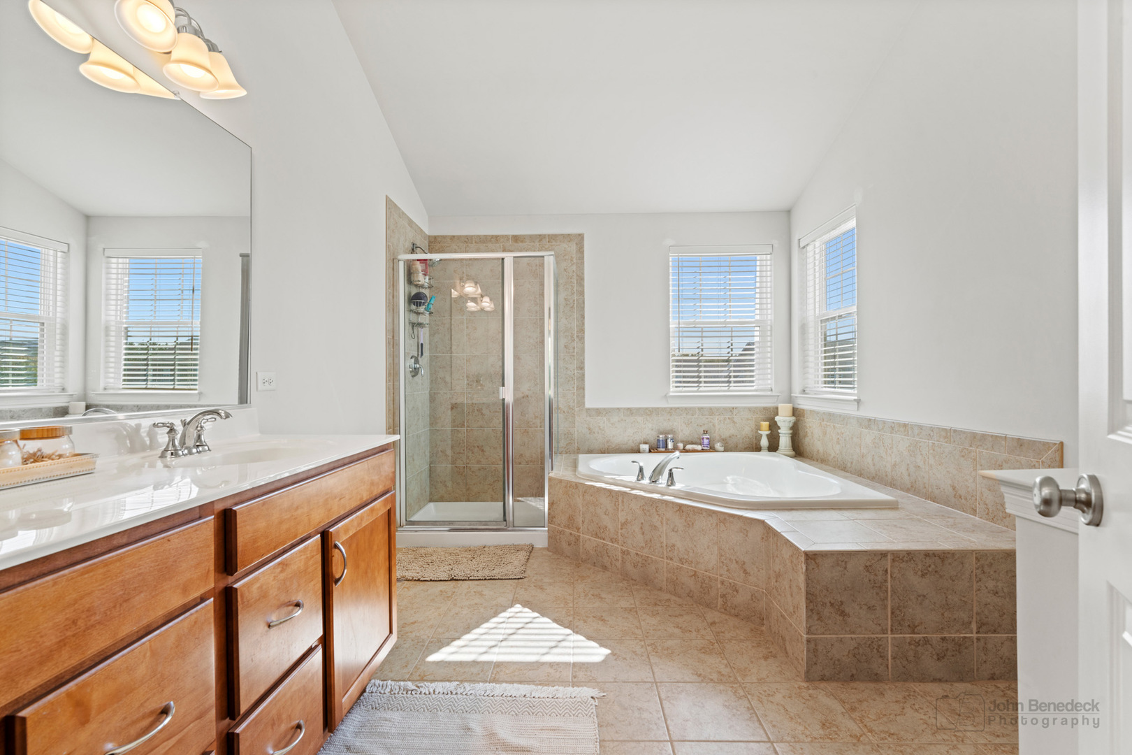 3675 Congressional Parkway