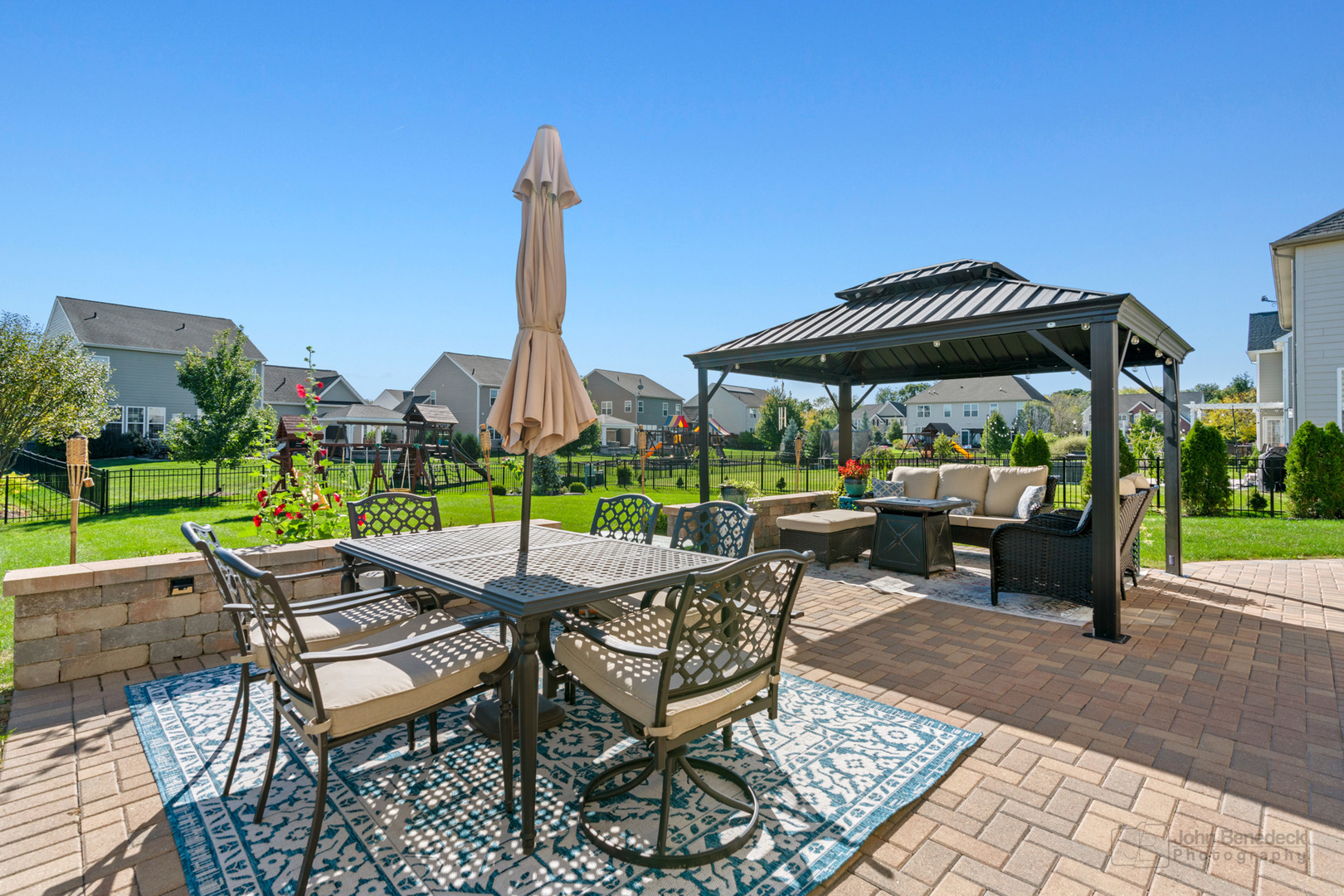 3675 Congressional Parkway