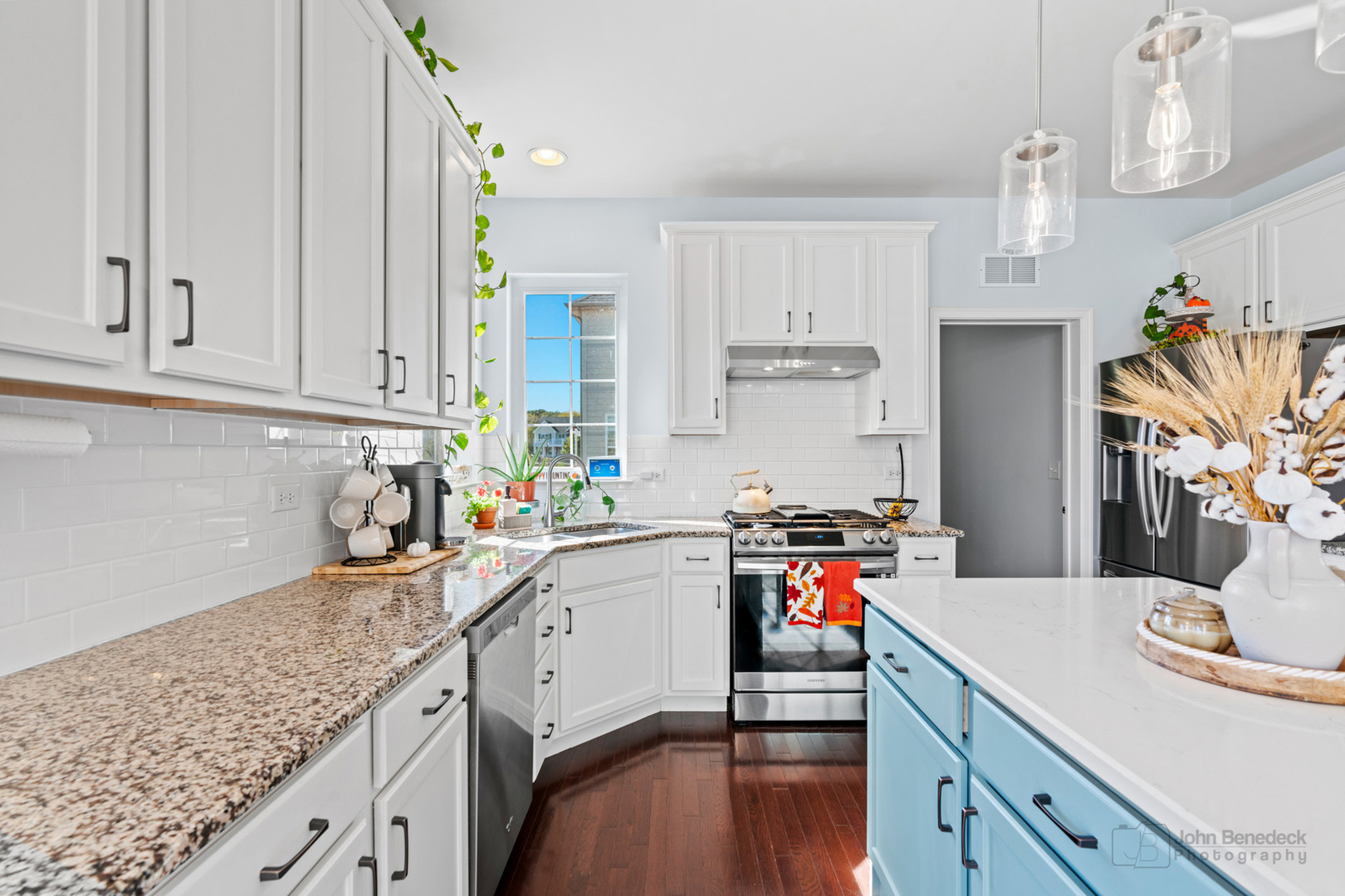 3675 Congressional Parkway