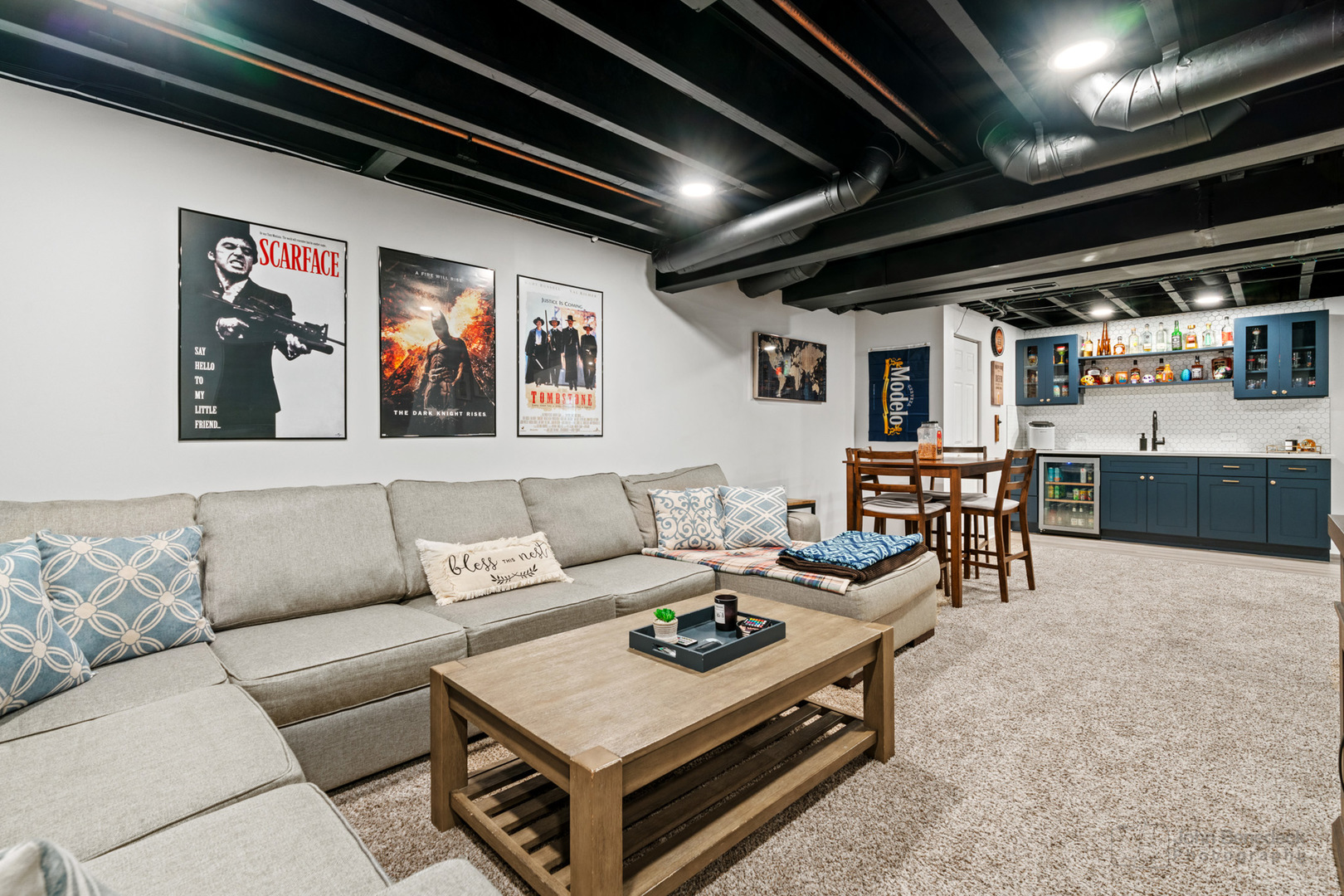 3675 Congressional Parkway
