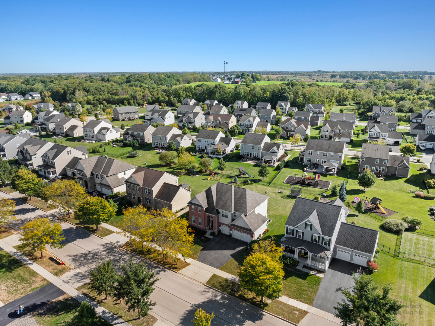 3675 Congressional Parkway