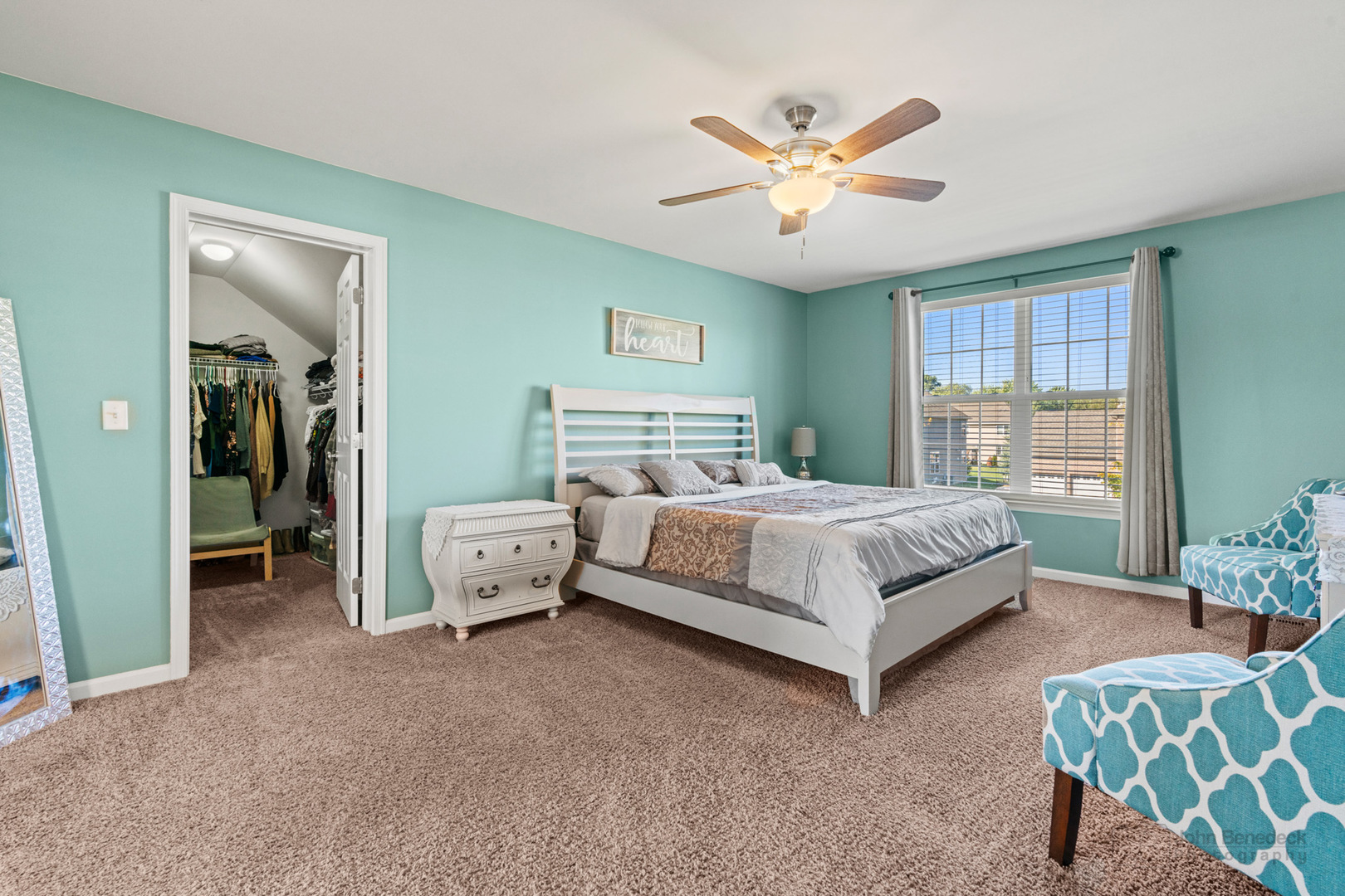 3675 Congressional Parkway