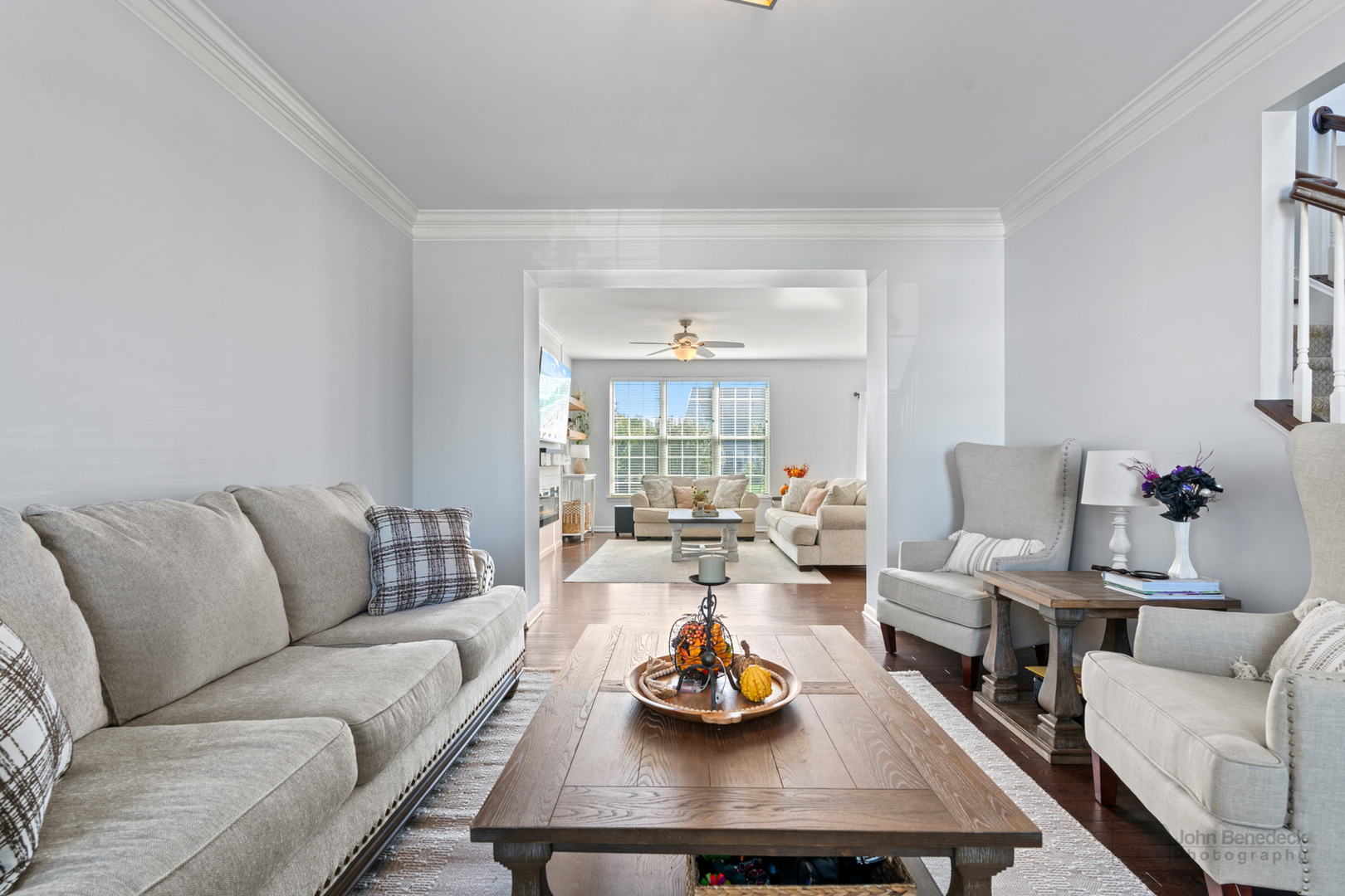 3675 Congressional Parkway
