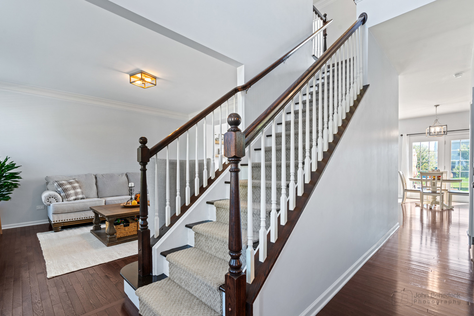 3675 Congressional Parkway