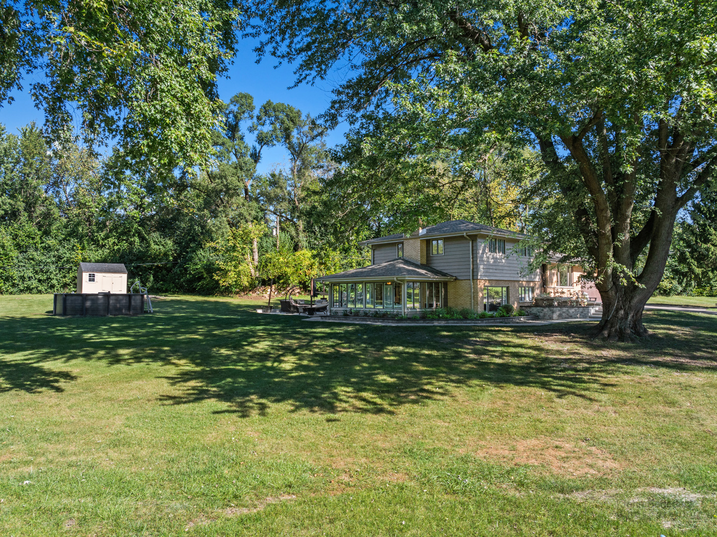 127 Howe Terrace