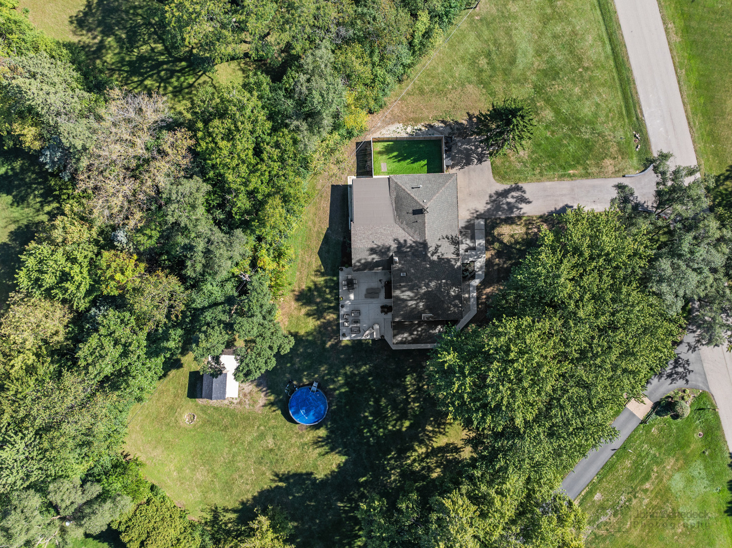 127 Howe Terrace