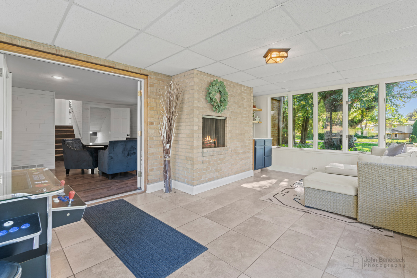 127 Howe Terrace