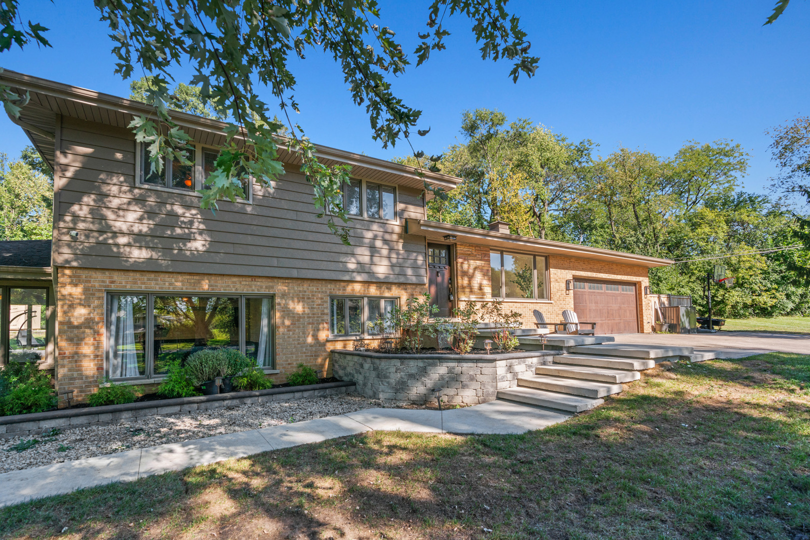 127 Howe Terrace