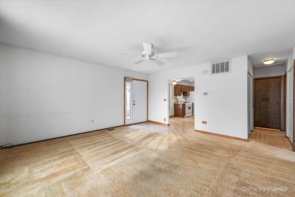 1032 Glouchester Harbor Unit: 1032