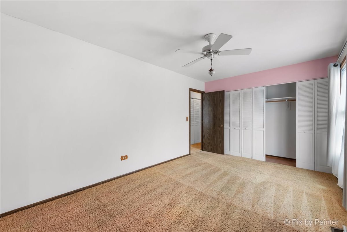 1032 Glouchester Harbor Unit: 1032