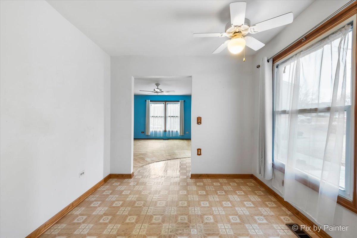 1032 Glouchester Harbor Unit: 1032
