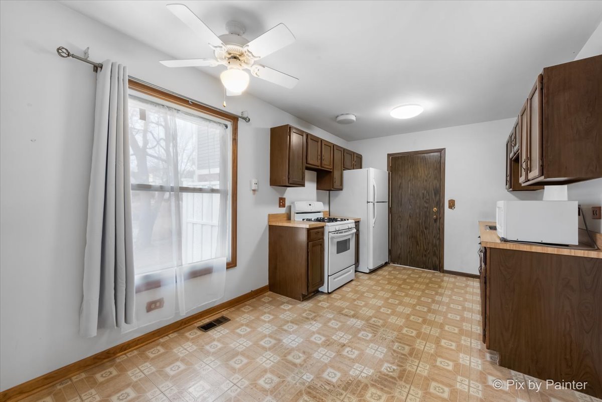 1032 Glouchester Harbor Unit: 1032