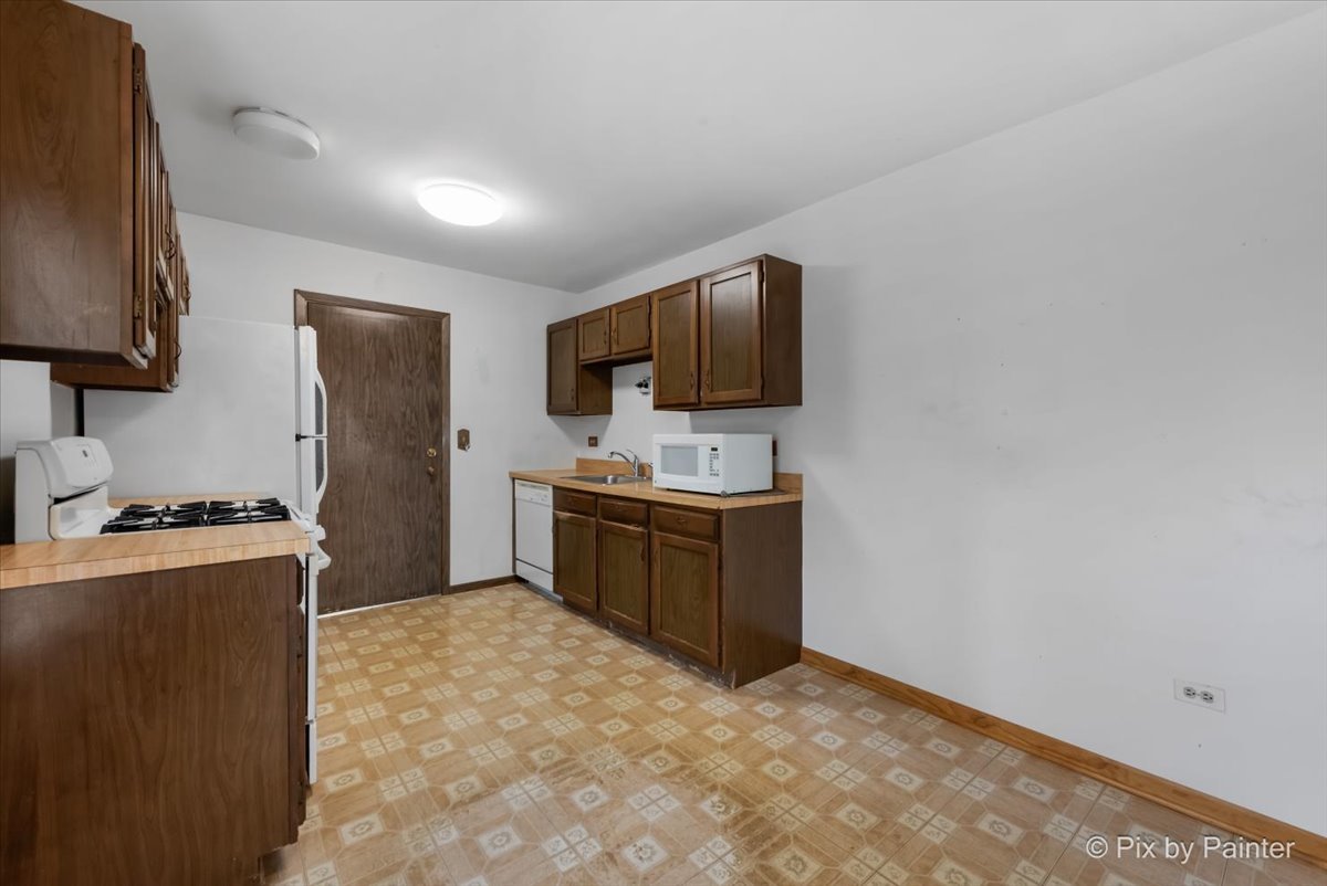 1032 Glouchester Harbor Unit: 1032