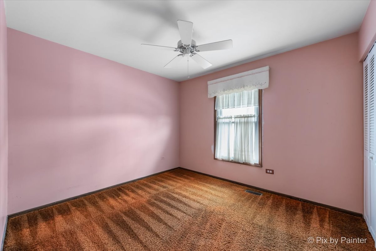 1032 Glouchester Harbor Unit: 1032