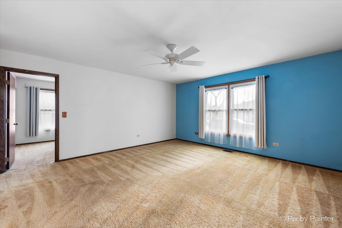 1032 Glouchester Harbor Unit: 1032