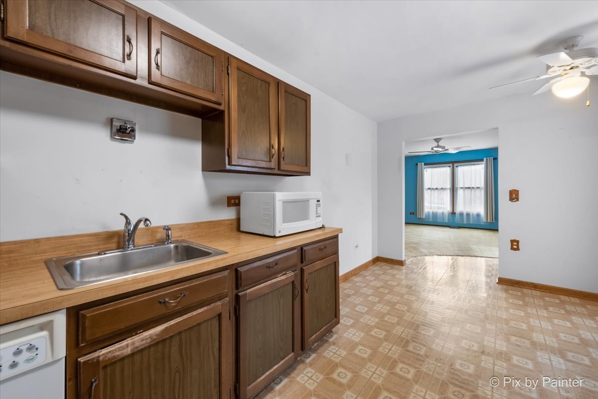 1032 Glouchester Harbor Unit: 1032